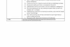 Segregator1_Strona_090