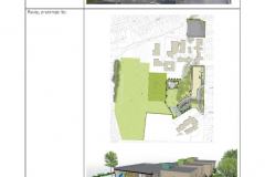 Segregator1_Strona_091