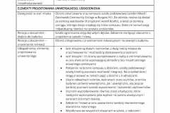 Segregator1_Strona_092