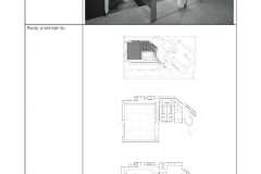 Segregator1_Strona_094