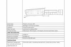 Segregator1_Strona_095