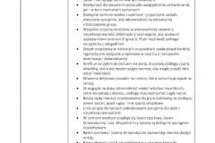 Segregator1_Strona_096