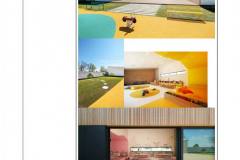 Segregator1_Strona_098