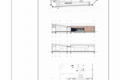 Segregator1_Strona_099