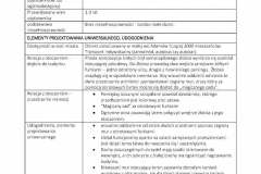 Segregator1_Strona_100