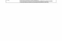 Segregator1_Strona_101
