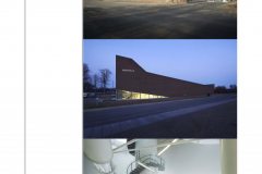 Segregator1_Strona_102