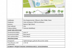 Segregator1_Strona_103