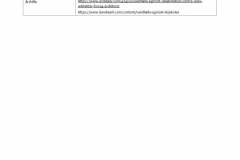 Segregator1_Strona_104