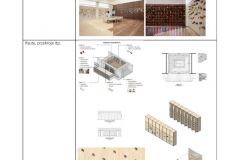 Segregator1_Strona_105