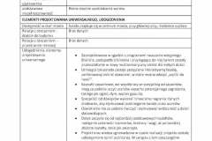 Segregator1_Strona_106