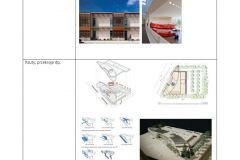 Segregator1_Strona_107