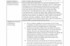 Segregator1_Strona_108