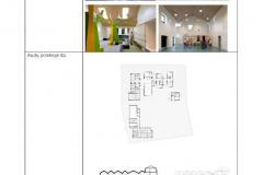 Segregator1_Strona_109