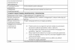 Segregator1_Strona_110