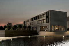 1-combinepdf-8_compressed_page-0002