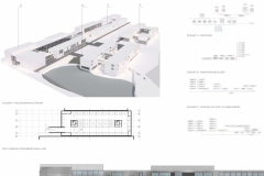 combinepdf-8_compressed_page-0001
