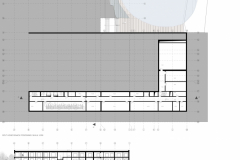 combinepdf-8_compressed_page-0003