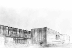 combinepdf-8_compressed_page-0004