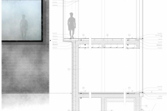 combinepdf-8_compressed_page-0005