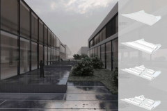 combinepdf-8_compressed_page-0006