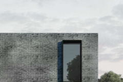 combinepdf-9_compressed_page-0001