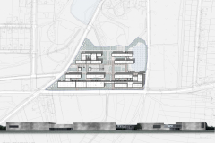 combinepdf-9_compressed_page-0002