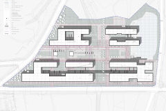 combinepdf-9_compressed_page-0003