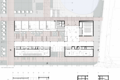 combinepdf-9_compressed_page-0004