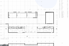 combinepdf-9_compressed_page-0005