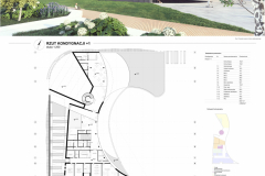 1-Muzeum-Sensoryczne-w-Wiedniu-Sajdera_Aleksandra-plansze_page-0005