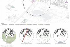 Muzeum-Sensoryczne-w-Wiedniu-Sajdera_Aleksandra-plansze_page-0001