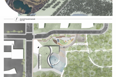 Muzeum-Sensoryczne-w-Wiedniu-Sajdera_Aleksandra-plansze_page-0002