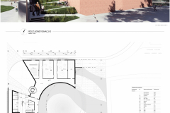 Muzeum-Sensoryczne-w-Wiedniu-Sajdera_Aleksandra-plansze_page-0003