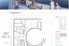 Muzeum-Sensoryczne-w-Wiedniu-Sajdera_Aleksandra-plansze_page-0004