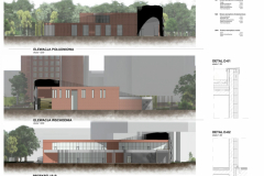 Muzeum-Sensoryczne-w-Wiedniu-Sajdera_Aleksandra-plansze_page-0006