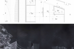 Muzeum-Sensoryczne-w-Wiedniu-Sajdera_Aleksandra-plansze_page-0007