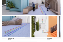 Muzeum-Sensoryczne-w-Wiedniu-Sajdera_Aleksandra-plansze_page-0008