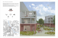 1-praca_dyplomowa_magisterska_czesc_rysunkowa_Anna_Salwa-Hawryluk-1_page-0001