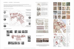 praca_dyplomowa_magisterska_czesc_rysunkowa_Anna_Salwa-Hawryluk-1_page-0002