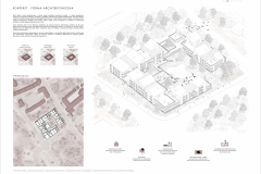 praca_dyplomowa_magisterska_czesc_rysunkowa_Anna_Salwa-Hawryluk-1_page-0003