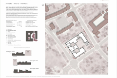 praca_dyplomowa_magisterska_czesc_rysunkowa_Anna_Salwa-Hawryluk-1_page-0004
