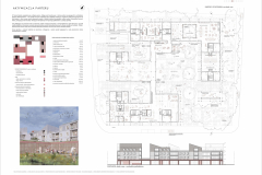 praca_dyplomowa_magisterska_czesc_rysunkowa_Anna_Salwa-Hawryluk-1_page-0005
