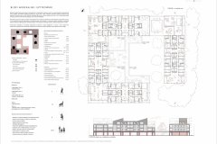 praca_dyplomowa_magisterska_czesc_rysunkowa_Anna_Salwa-Hawryluk-1_page-0006