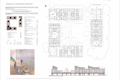 praca_dyplomowa_magisterska_czesc_rysunkowa_Anna_Salwa-Hawryluk-1_page-0007