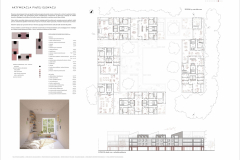 praca_dyplomowa_magisterska_czesc_rysunkowa_Anna_Salwa-Hawryluk-1_page-0008