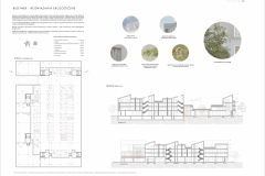 praca_dyplomowa_magisterska_czesc_rysunkowa_Anna_Salwa-Hawryluk-1_page-0009