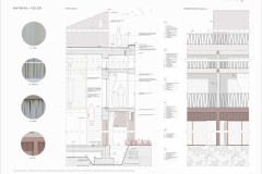 praca_dyplomowa_magisterska_czesc_rysunkowa_Anna_Salwa-Hawryluk-1_page-0010