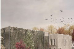 1-PLANSZA-16-SP-scalone-1-5_page-0001