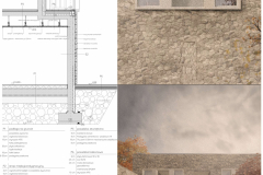 PLANSZA-16-SP-scalone-1-5_page-0002